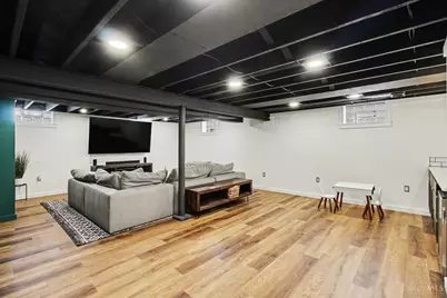 3336 Nandale Drive, Cincinnati, OH 45239 - Photo 20