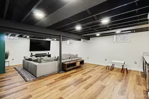 3336 Nandale Dr, Cincinnati, OH 45239 - Photo 20