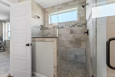 2425 Middleboro Road, Washington Township, OH 45113 - Photo 70