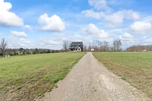 2425 Middleboro Rd, Washington Township, OH 45113 - Photo 2