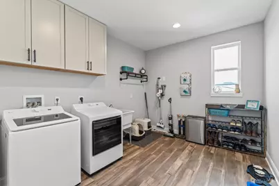 2425 Middleboro Road, Washington Township, OH 45113 - Photo 50