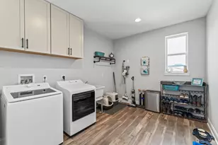 2425 Middleboro Rd, Washington Township, OH 45113 - Photo 50