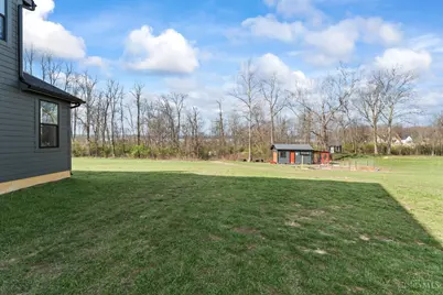 2425 Middleboro Road, Washington Township, OH 45113 - Photo 12