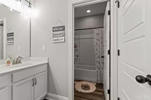 2425 Middleboro Rd, Washington Township, OH 45113 - Photo 82