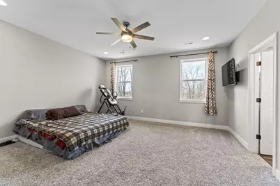 2425 Middleboro Road, Washington Township, OH 45113 - Photo 62