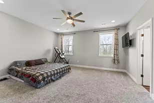 2425 Middleboro Rd, Washington Township, OH 45113 - Photo 62