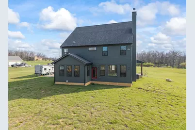 2425 Middleboro Road, Washington Township, OH 45113 - Photo 6