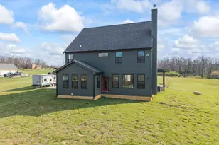 2425 Middleboro Rd, Washington Township, OH 45113 - Photo 6