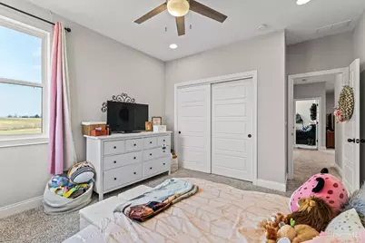 2425 Middleboro Road, Washington Township, OH 45113 - Photo 86