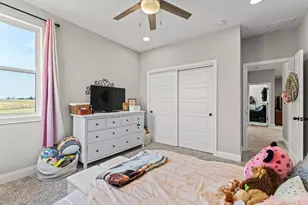 2425 Middleboro Rd, Washington Township, OH 45113 - Photo 86