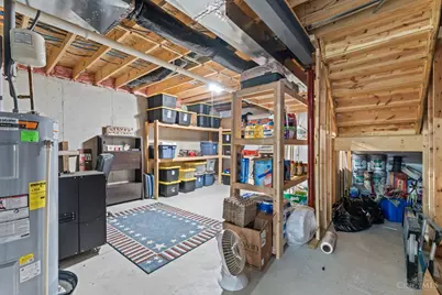 2425 Middleboro Road, Washington Township, OH 45113 - Photo 90