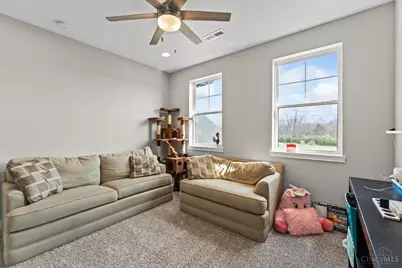 2425 Middleboro Road, Washington Township, OH 45113 - Photo 74