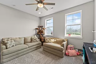 2425 Middleboro Rd, Washington Township, OH 45113 - Photo 74