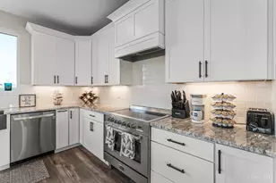 2425 Middleboro Rd, Washington Township, OH 45113 - Photo 38