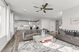 2425 Middleboro Rd, Washington Township, OH 45113 - Photo 34