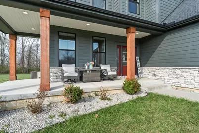 2425 Middleboro Road, Washington Township, OH 45113 - Photo 24