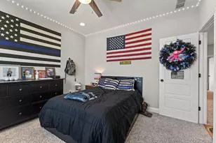 2425 Middleboro Rd, Washington Township, OH 45113 - Photo 78