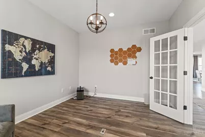 2425 Middleboro Road, Washington Township, OH 45113 - Photo 28