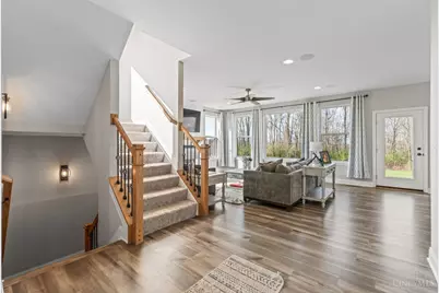 2425 Middleboro Road, Washington Township, OH 45113 - Photo 30