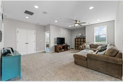 2425 Middleboro Road, Washington Township, OH 45113 - Photo 56