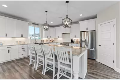 2425 Middleboro Road, Washington Township, OH 45113 - Photo 36