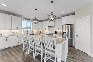 2425 Middleboro Rd, Washington Township, OH 45113 - Photo 36