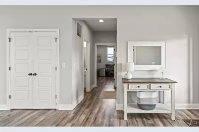 2425 Middleboro Road, Washington Township, OH 45113 - Photo 48