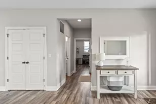 2425 Middleboro Rd, Washington Township, OH 45113 - Photo 48