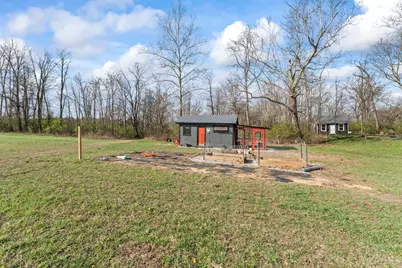 2425 Middleboro Road, Washington Township, OH 45113 - Photo 14