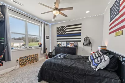 2425 Middleboro Road, Washington Township, OH 45113 - Photo 76