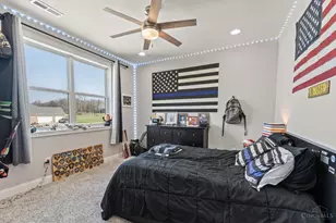 2425 Middleboro Rd, Washington Township, OH 45113 - Photo 76