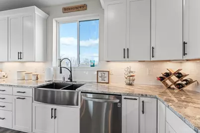 2425 Middleboro Road, Washington Township, OH 45113 - Photo 40