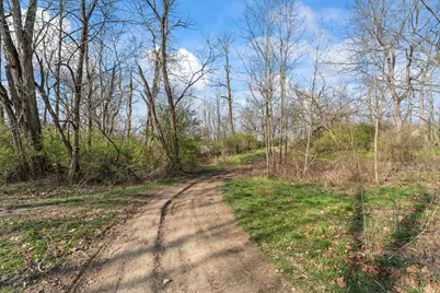 2425 Middleboro Road, Washington Township, OH 45113 - Photo 18