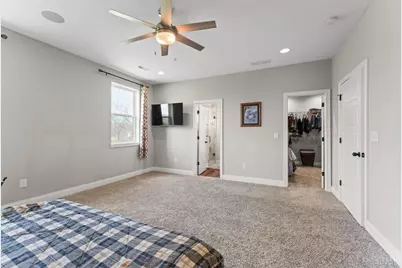 2425 Middleboro Road, Washington Township, OH 45113 - Photo 64