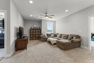 2425 Middleboro Rd, Washington Township, OH 45113 - Photo 58