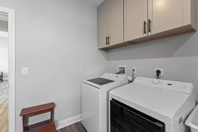 2425 Middleboro Road, Washington Township, OH 45113 - Photo 52