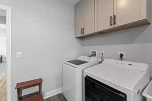 2425 Middleboro Rd, Washington Township, OH 45113 - Photo 52