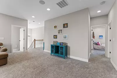 2425 Middleboro Road, Washington Township, OH 45113 - Photo 60