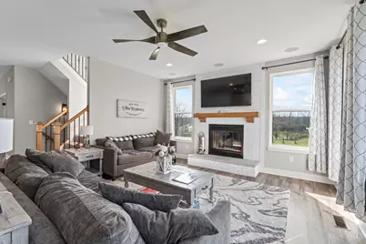 2425 Middleboro Road, Washington Township, OH 45113 - Photo 32