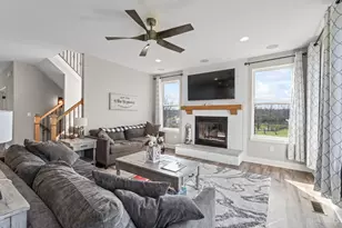 2425 Middleboro Rd, Washington Township, OH 45113 - Photo 32