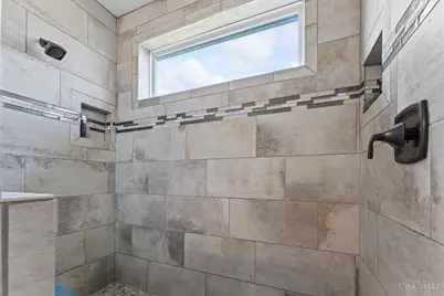 2425 Middleboro Road, Washington Township, OH 45113 - Photo 72