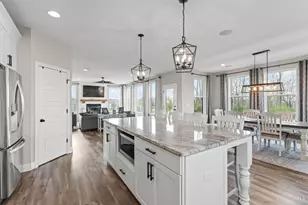 2425 Middleboro Rd, Washington Township, OH 45113 - Photo 42