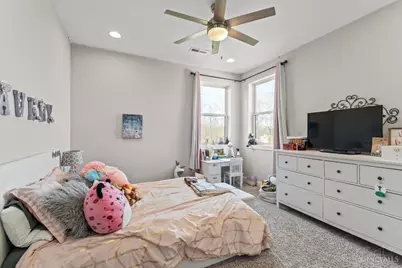 2425 Middleboro Road, Washington Township, OH 45113 - Photo 84