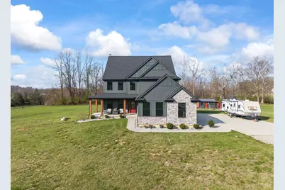 2425 Middleboro Road, Washington Township, OH 45113 - Photo 4