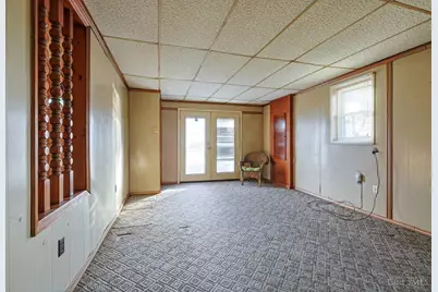 7037 Goshen Road, Goshen, OH 45122 - Photo 8