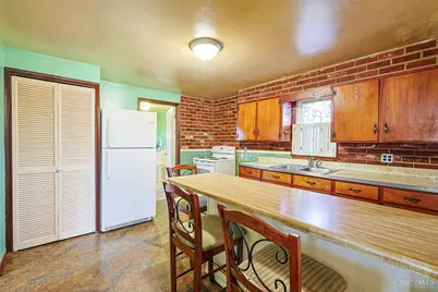 7037 Goshen Road, Goshen, OH 45122 - Photo 14