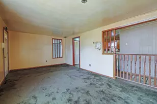 7037 Goshen Rd, Goshen, OH 45122 - Photo 6