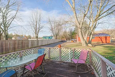 7037 Goshen Road, Goshen, OH 45122 - Photo 30