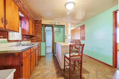 7037 Goshen Road, Goshen, OH 45122 - Photo 12