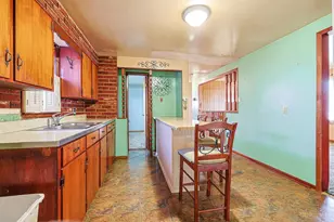 7037 Goshen Rd, Goshen, OH 45122 - Photo 12